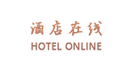 长沙威尔远商务酒店